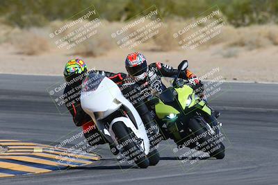 media/Feb-04-2024-SoCal Trackdays (Sun) [[91d6515b1d]]/5-Turn 10 Set 1 (1120am)/